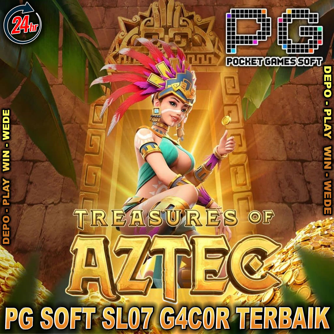 Galeri foto BETA123 -,- Provider Slot Resmi Menentukan RTP Games Terpopuler Di Indonesia di Jakarta