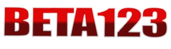 Logo BETA123
